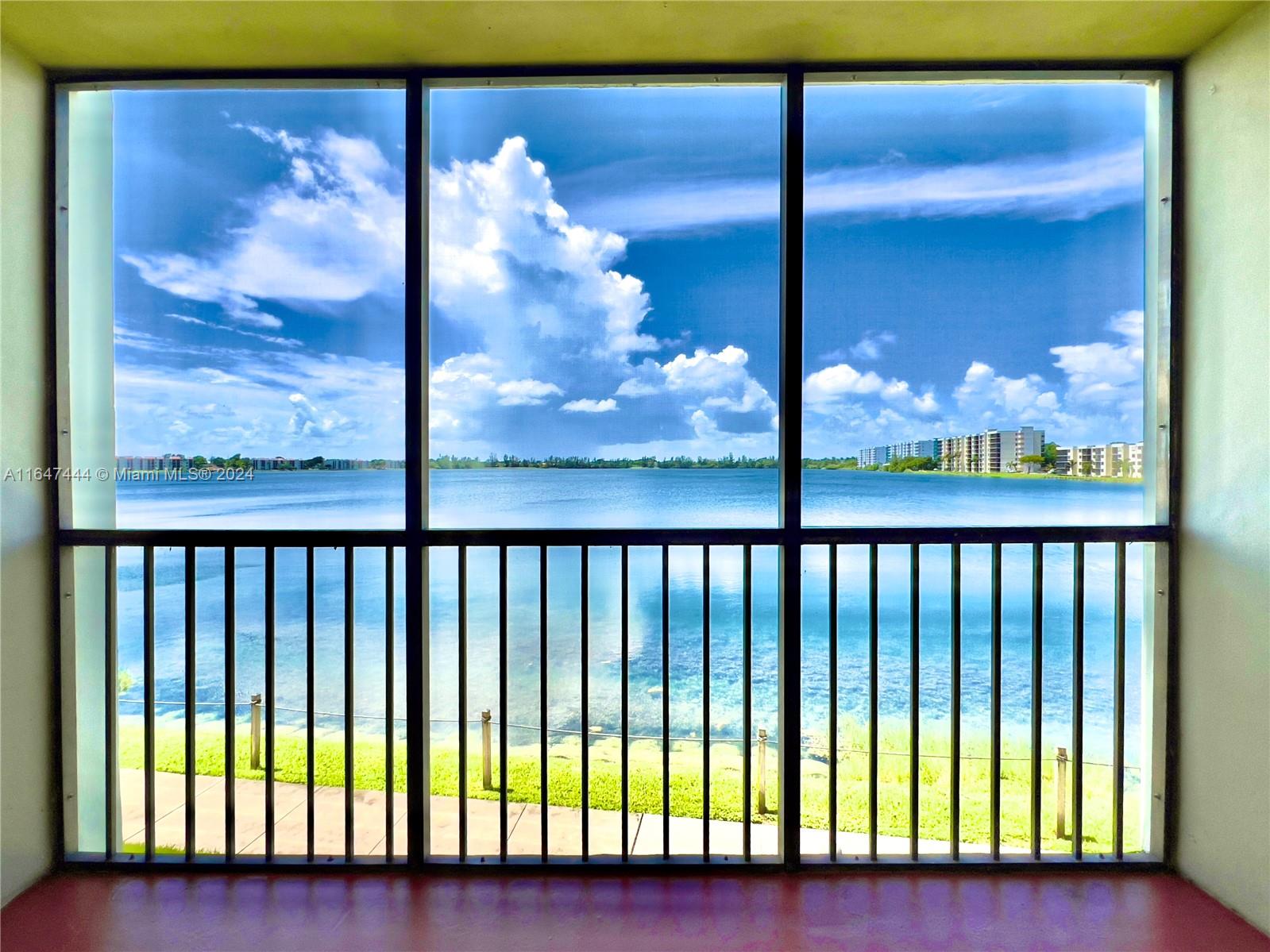 View Oakland Park, FL 33309 condo