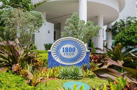 1800 N Bayshore Dr 2406 Miami FL 33132