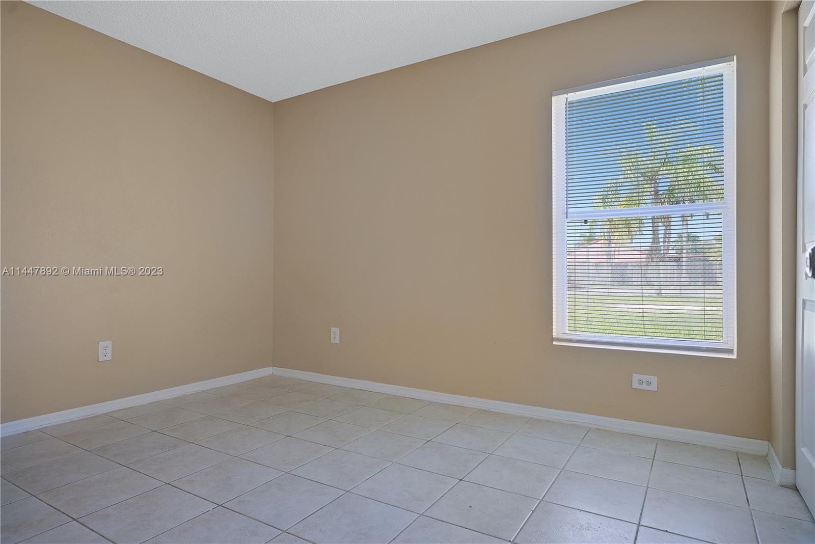 VILLAS OF PALM BAY - Residential