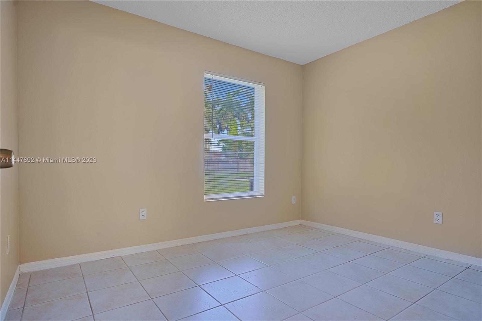 VILLAS OF PALM BAY - Residential