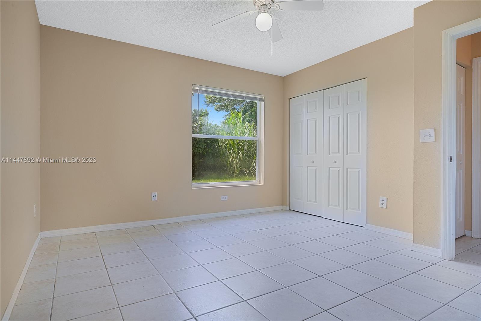 VILLAS OF PALM BAY - Residential