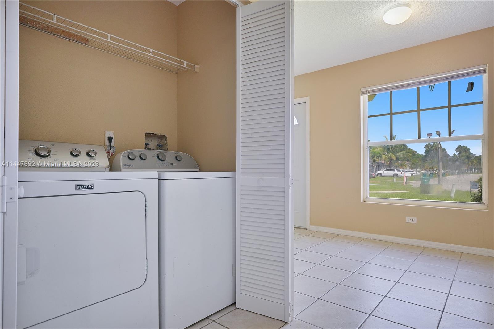 VILLAS OF PALM BAY - Residential