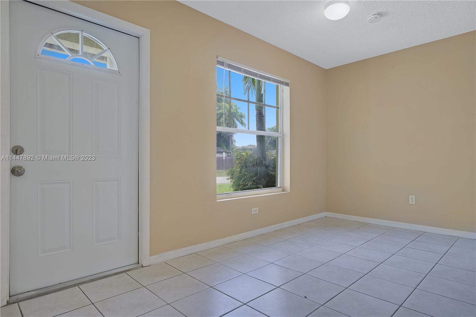 VILLAS OF PALM BAY - Residential