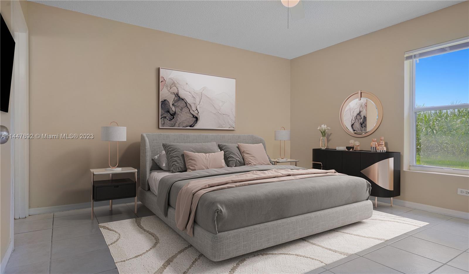 VILLAS OF PALM BAY - Residential