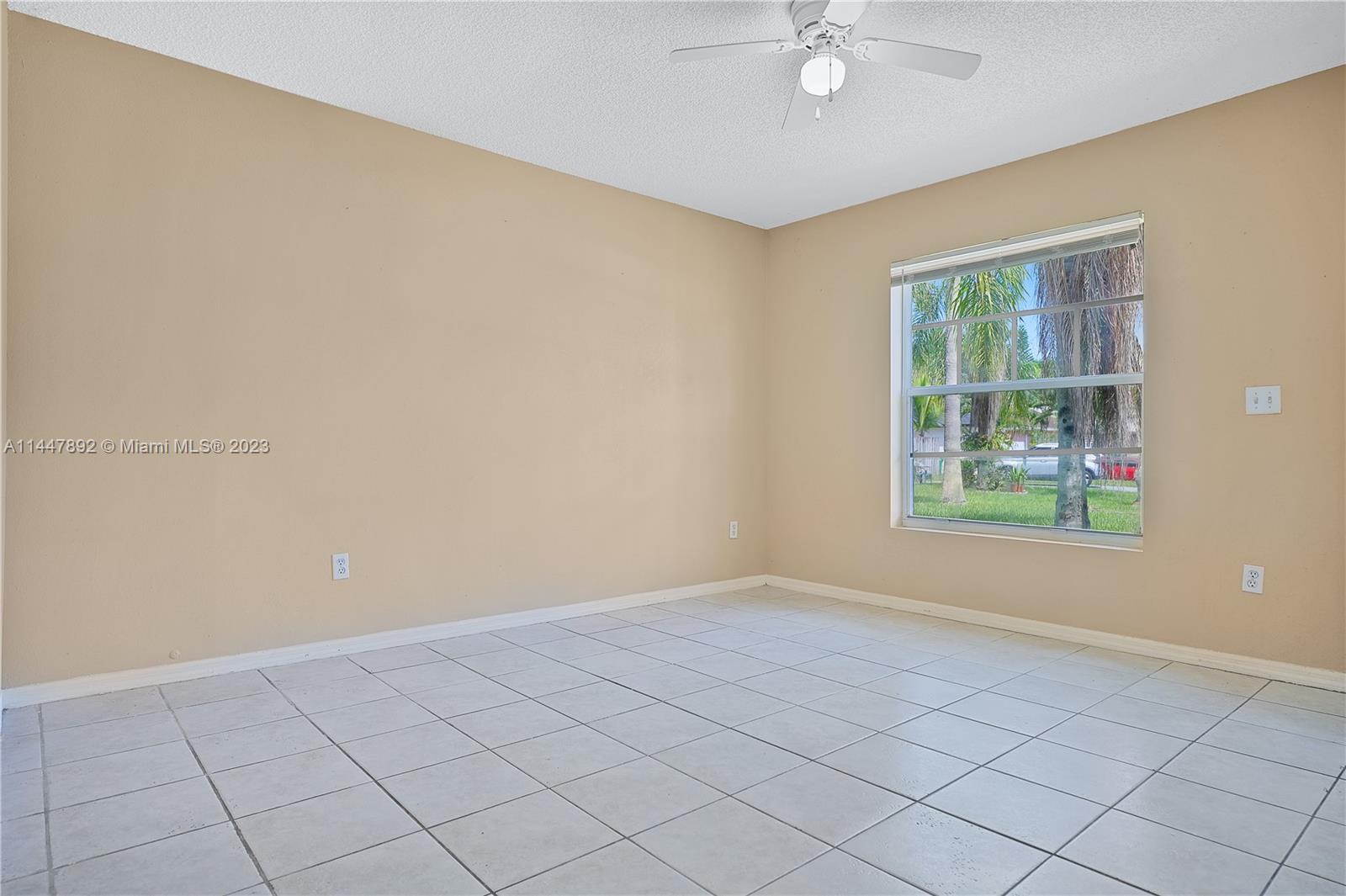 VILLAS OF PALM BAY - Residential