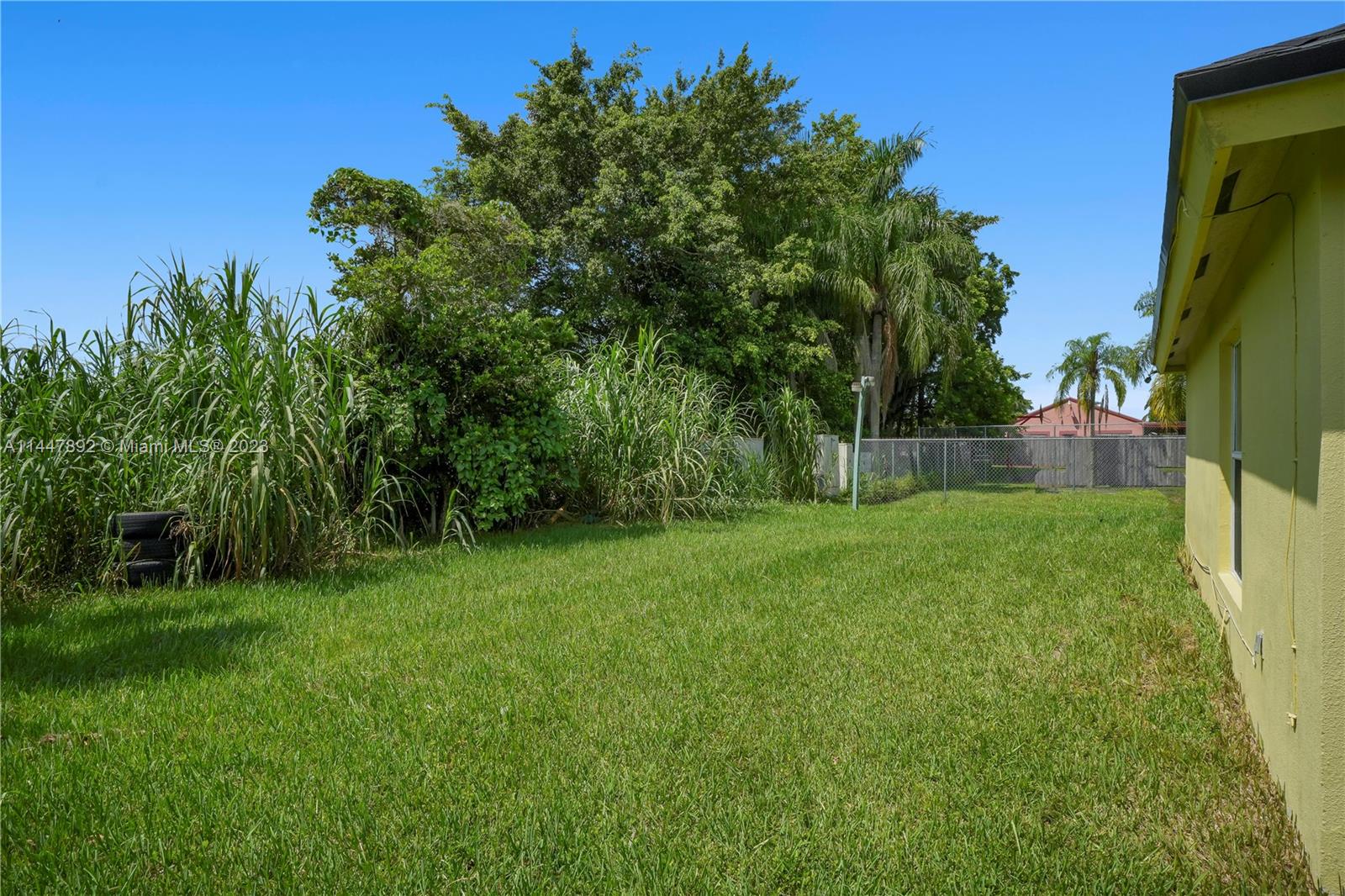 VILLAS OF PALM BAY - Residential