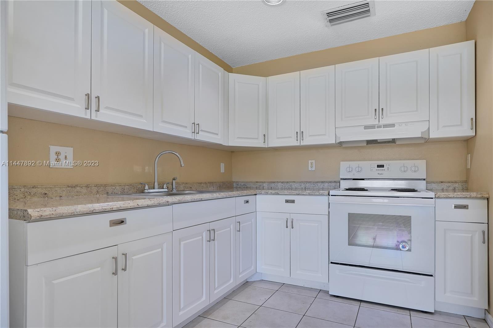 VILLAS OF PALM BAY - Residential