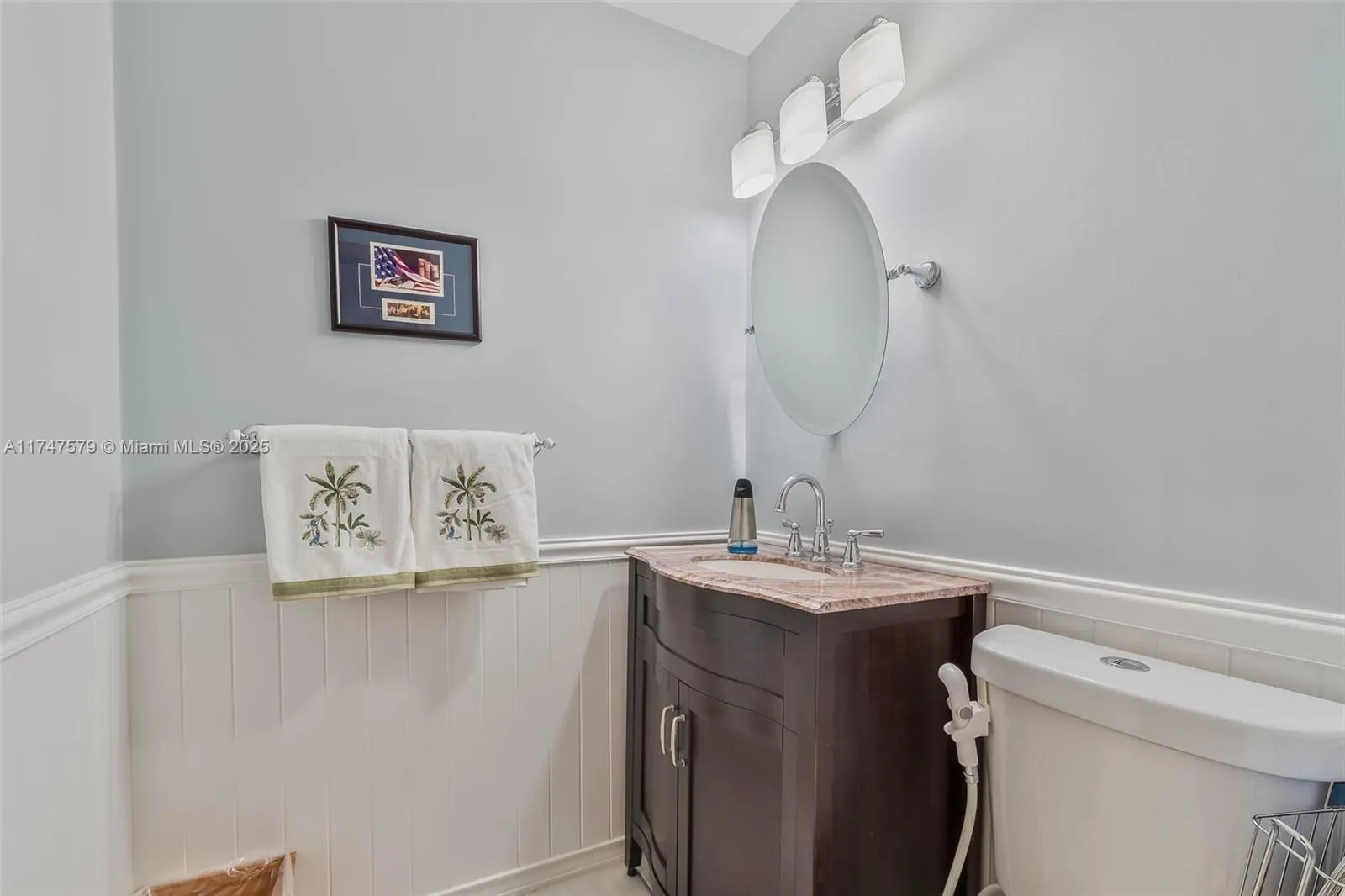 Palmetto Bay, Florida 33157, United States, 4 Bedrooms Bedrooms, ,3 BathroomsBathrooms,Residential,Active,2679