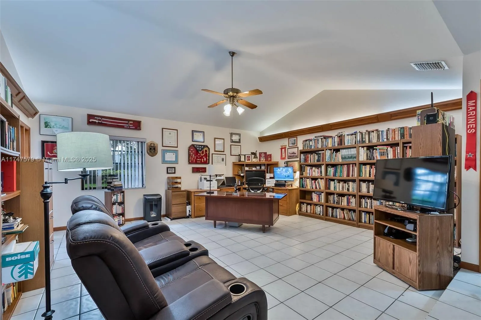 Palmetto Bay, Florida 33157, United States, 4 Bedrooms Bedrooms, ,3 BathroomsBathrooms,Residential,Active,2679