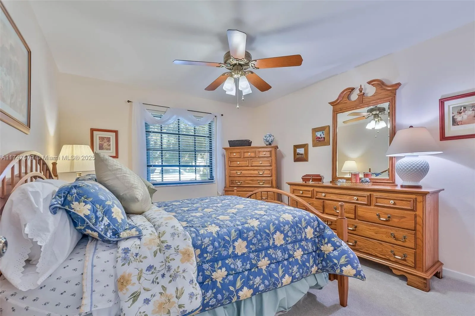 Palmetto Bay, Florida 33157, United States, 4 Bedrooms Bedrooms, ,3 BathroomsBathrooms,Residential,Active,2679