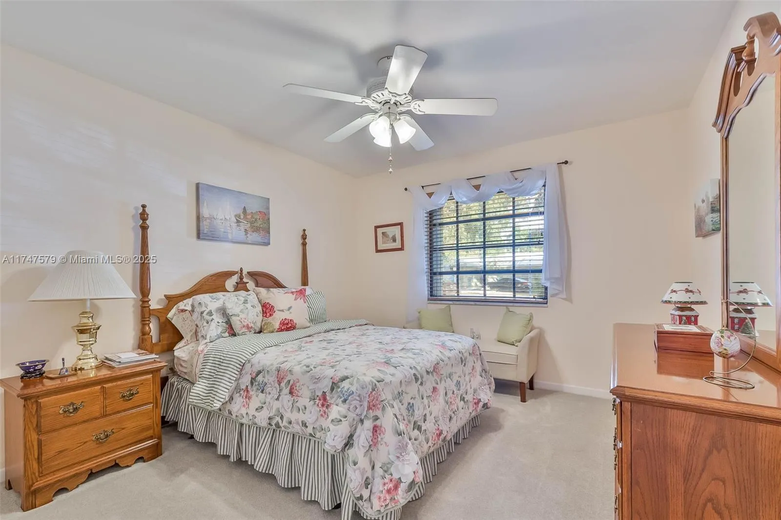 Palmetto Bay, Florida 33157, United States, 4 Bedrooms Bedrooms, ,3 BathroomsBathrooms,Residential,Active,2679