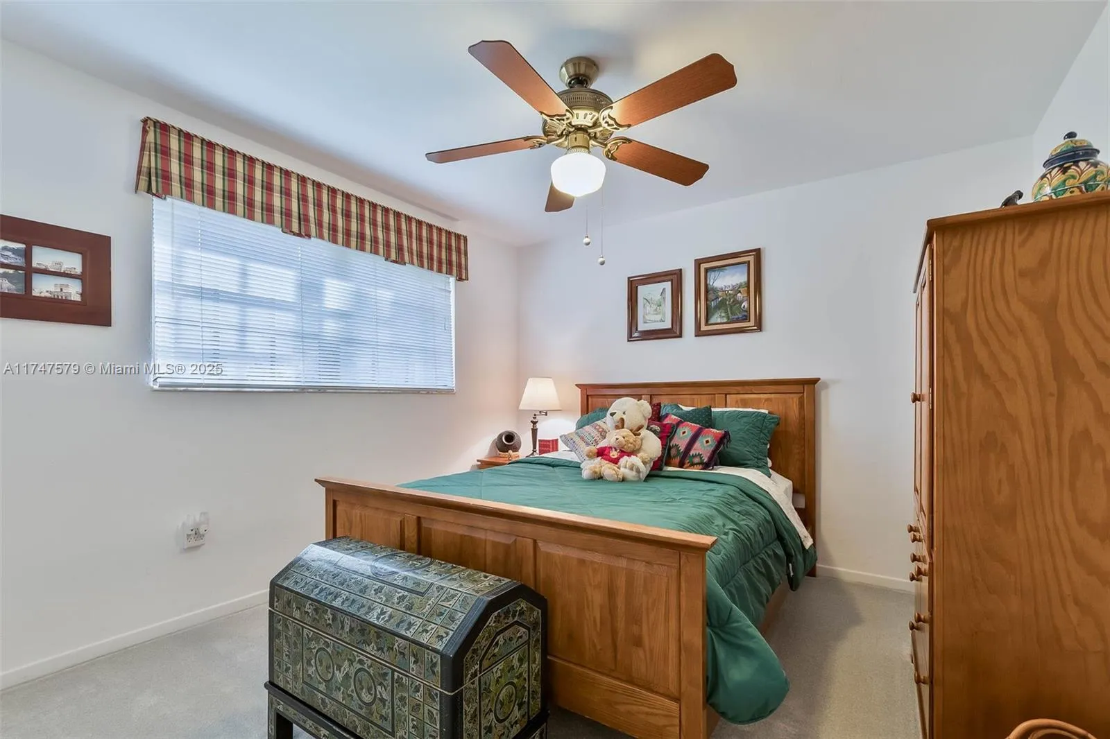 Palmetto Bay, Florida 33157, United States, 4 Bedrooms Bedrooms, ,3 BathroomsBathrooms,Residential,Active,2679