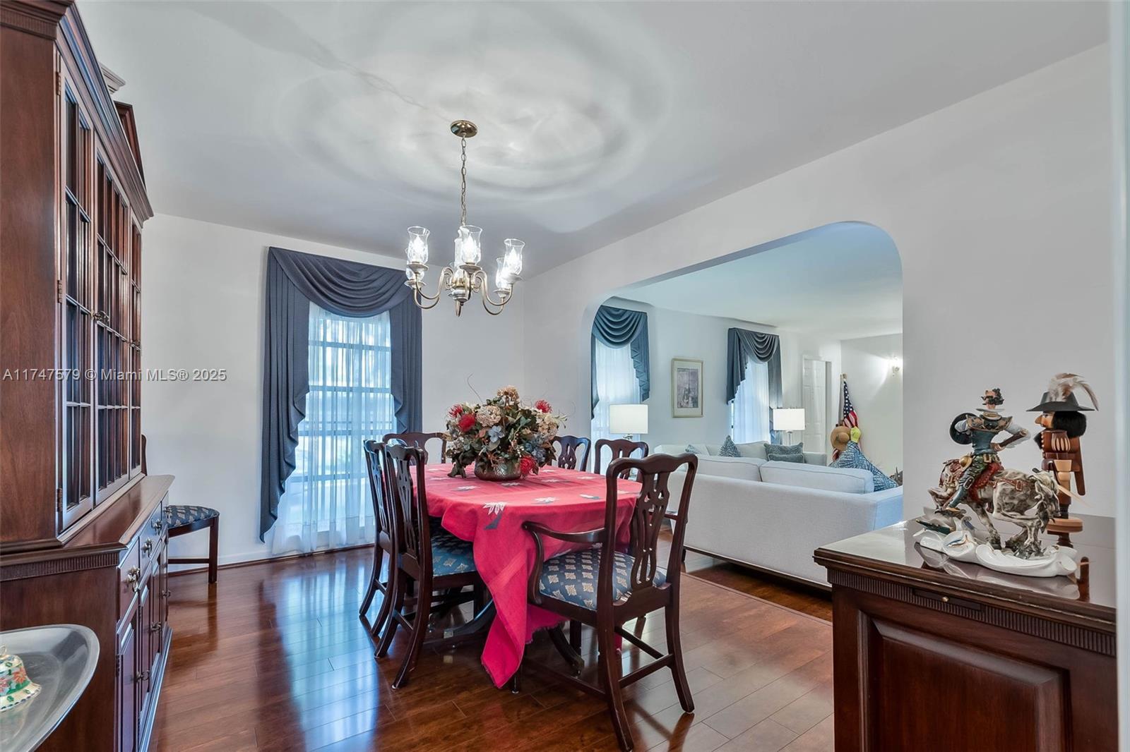 17022 SW 79th Pl