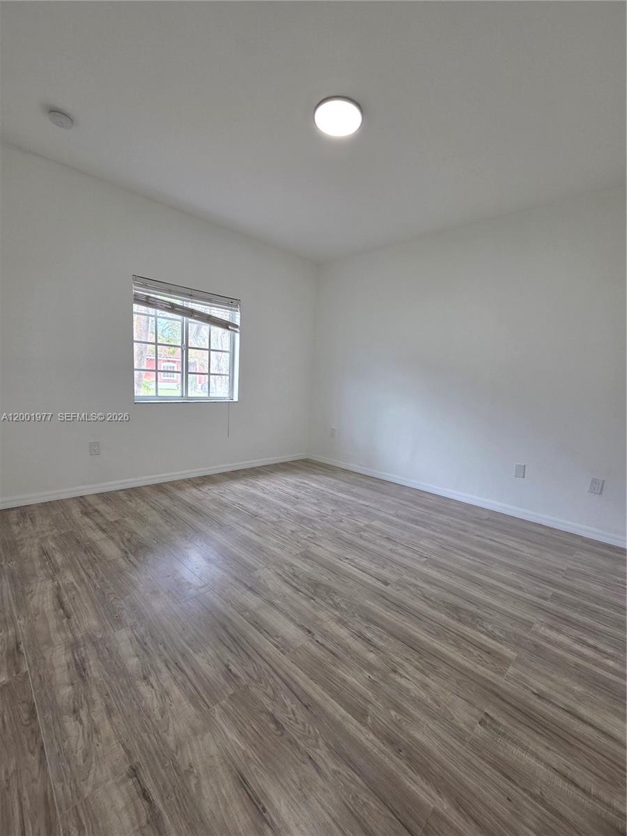 CHRISTYS ESTATES - Residential