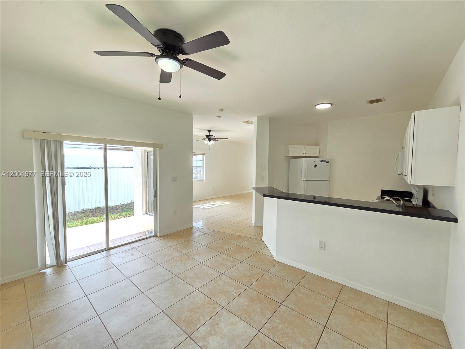 CHRISTYS ESTATES - Residential