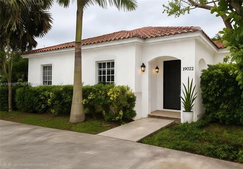 Photo of 19022 SW 318th Ter, Homestead, FL 33030 (MLS # A12001977)