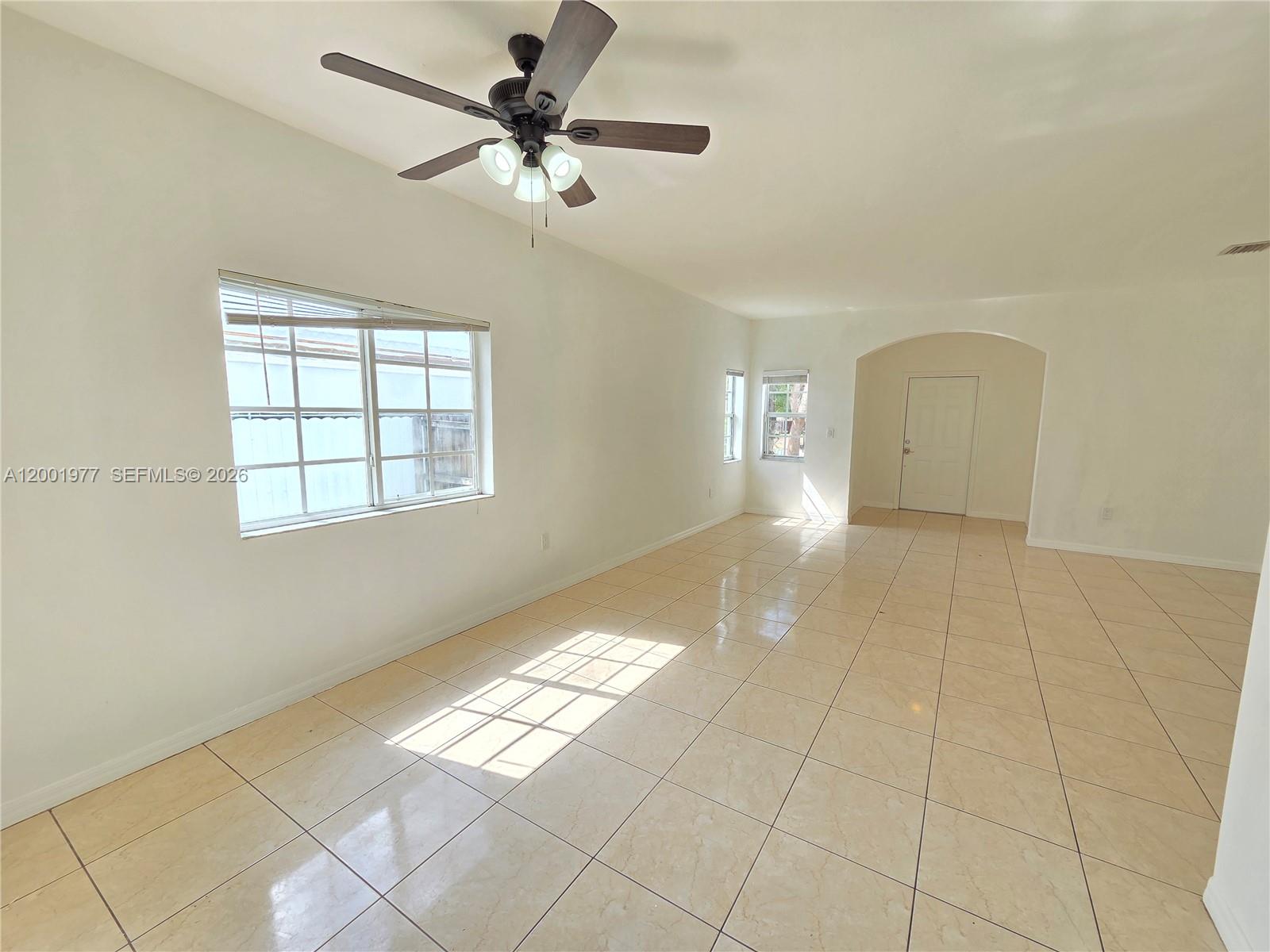 CHRISTYS ESTATES - Residential