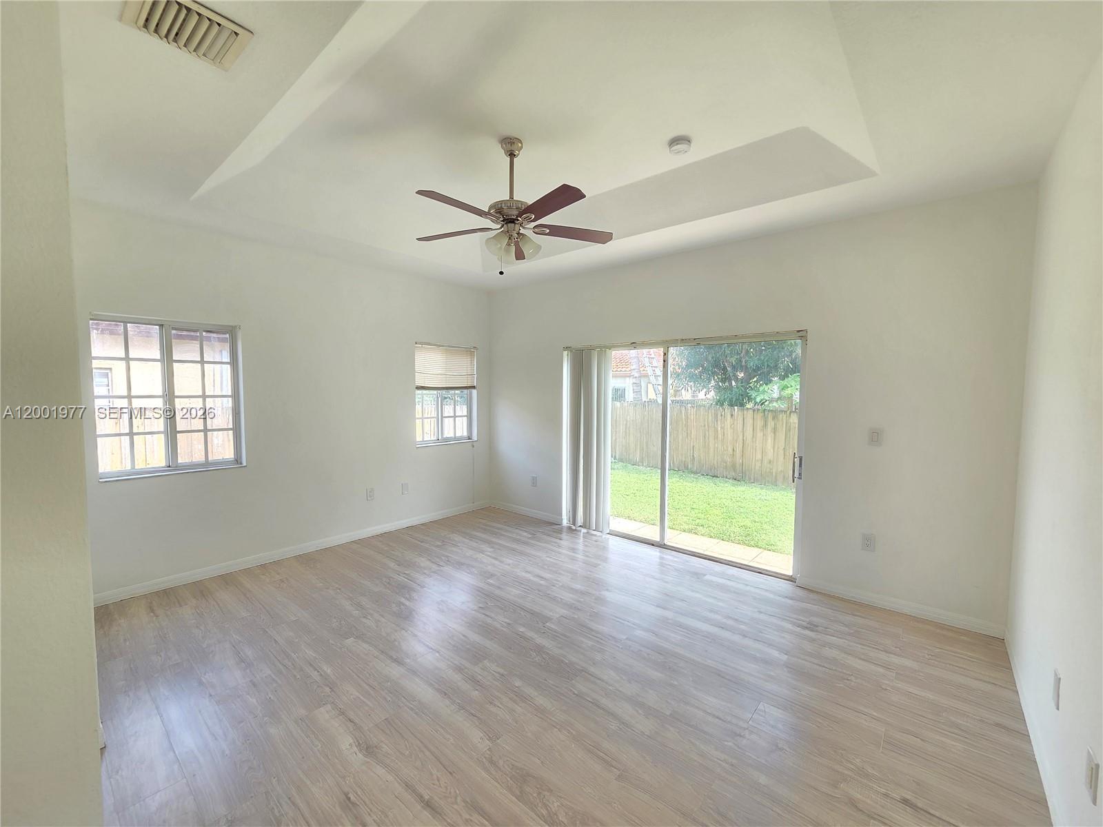 CHRISTYS ESTATES - Residential