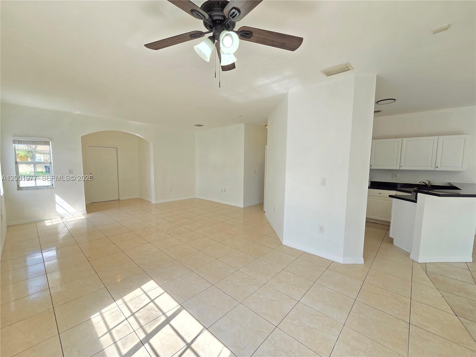 CHRISTYS ESTATES - Residential