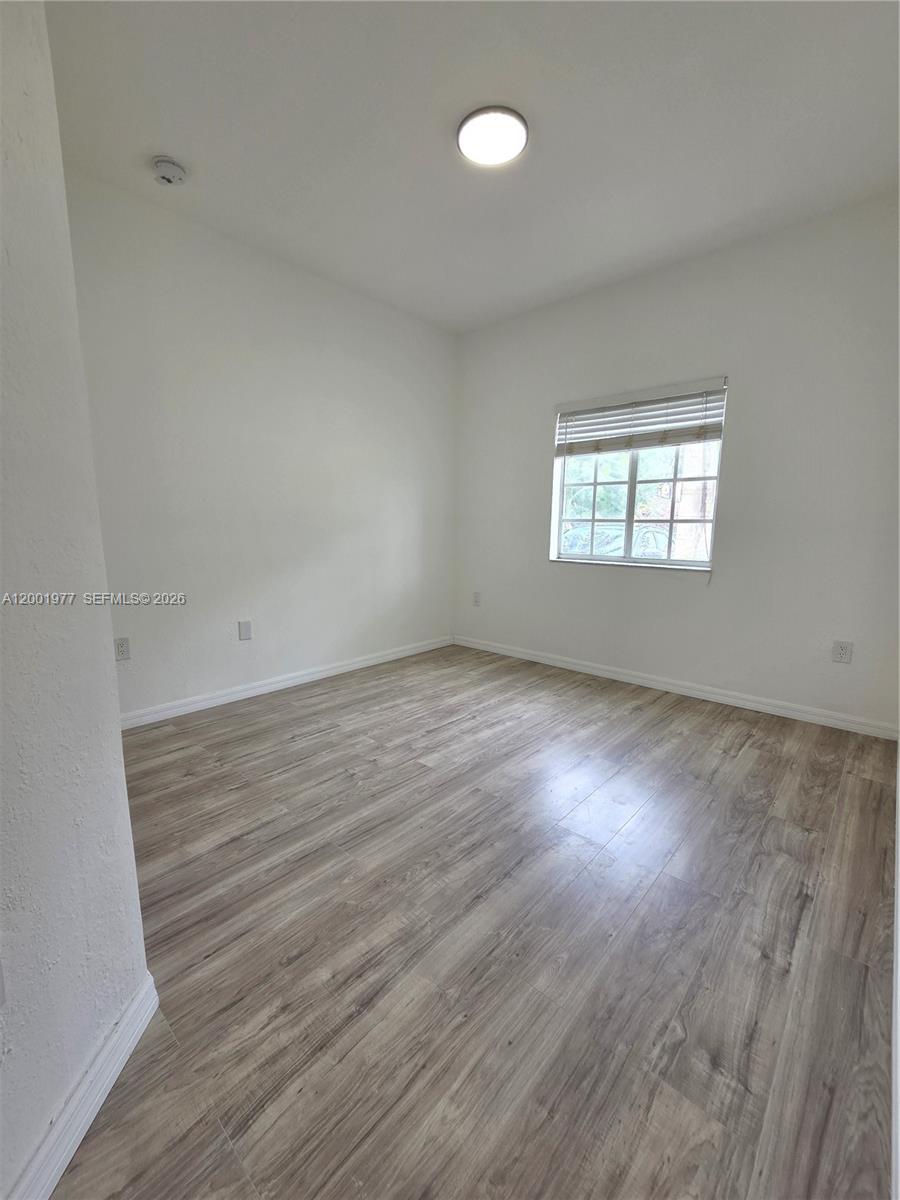 CHRISTYS ESTATES - Residential