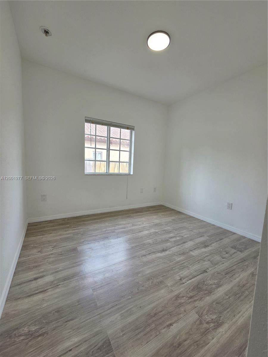 CHRISTYS ESTATES - Residential