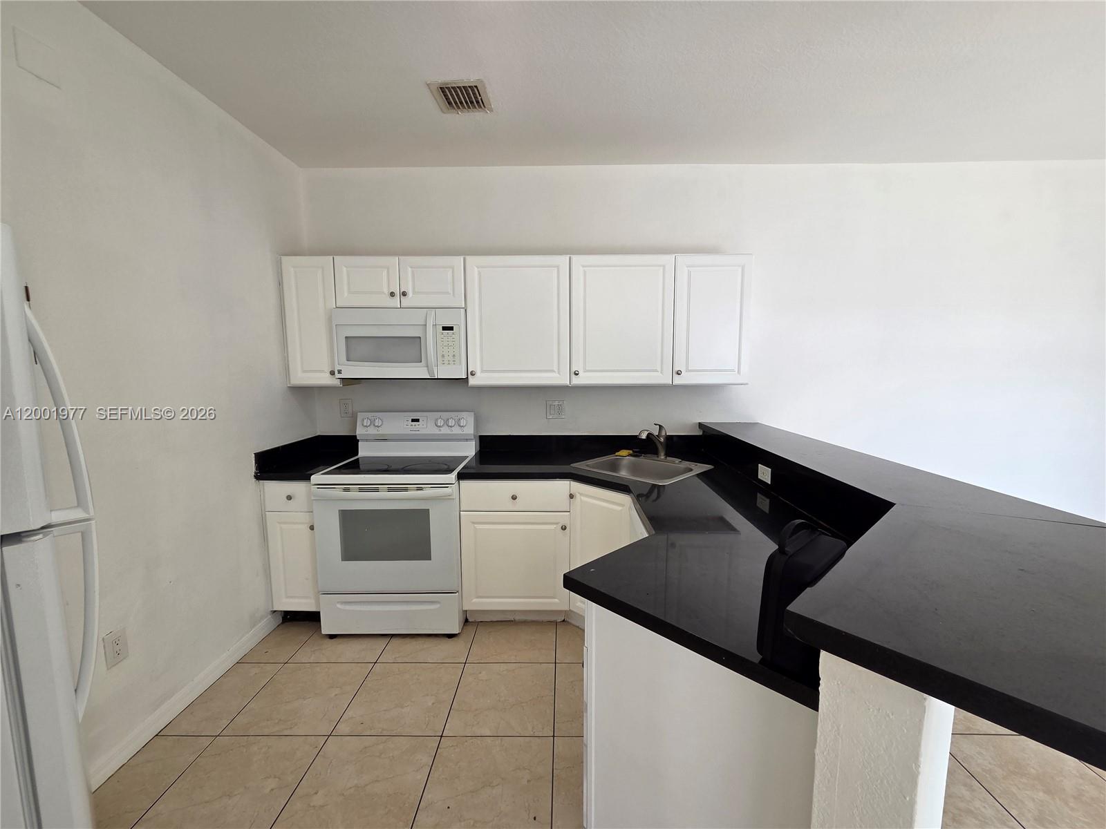 CHRISTYS ESTATES - Residential