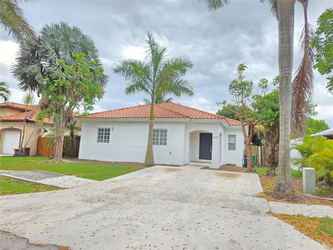Photo of 19022 SW 318th Ter, Homestead, FL 33030 (MLS # A12001977)