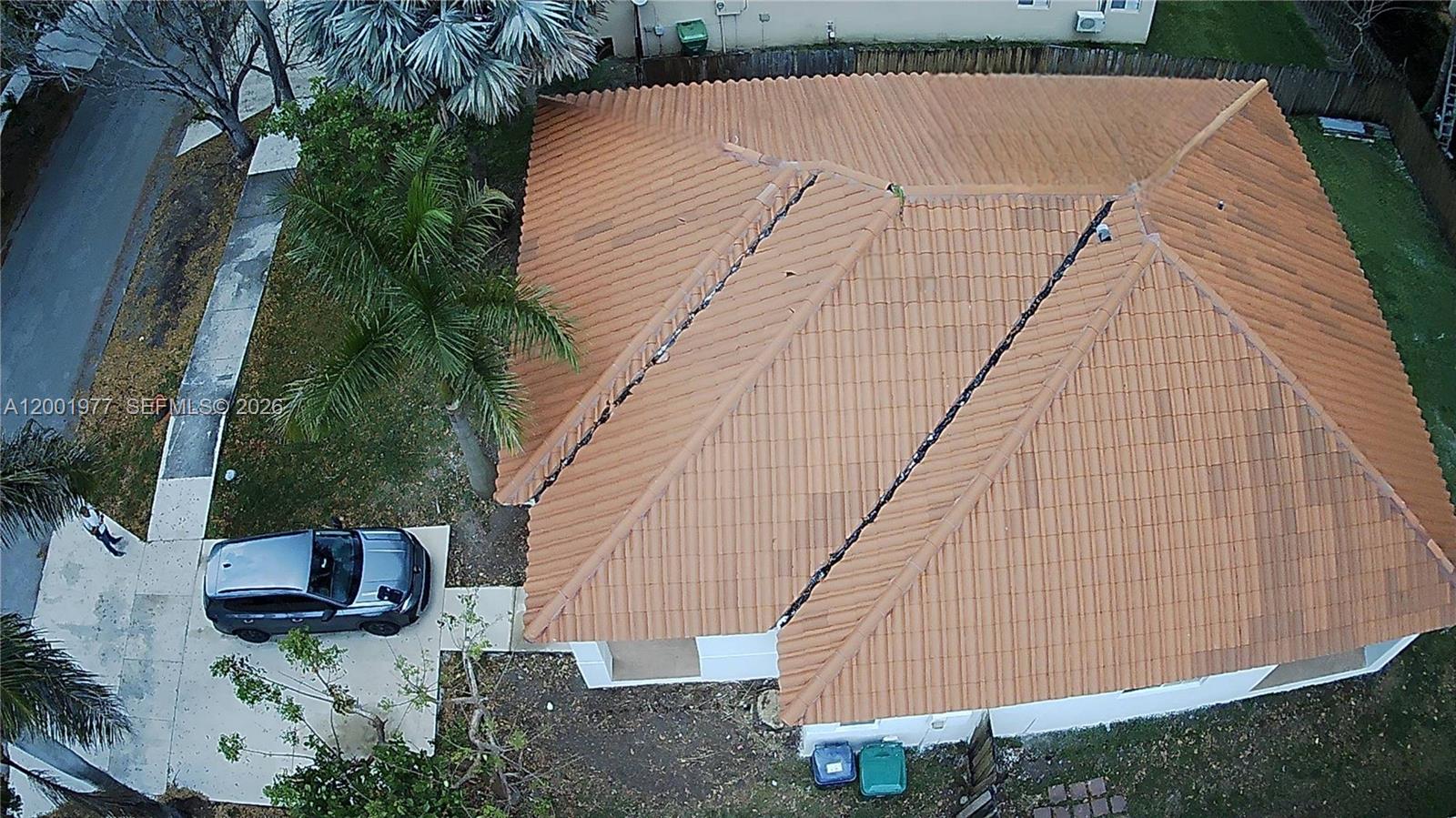 CHRISTYS ESTATES - Residential