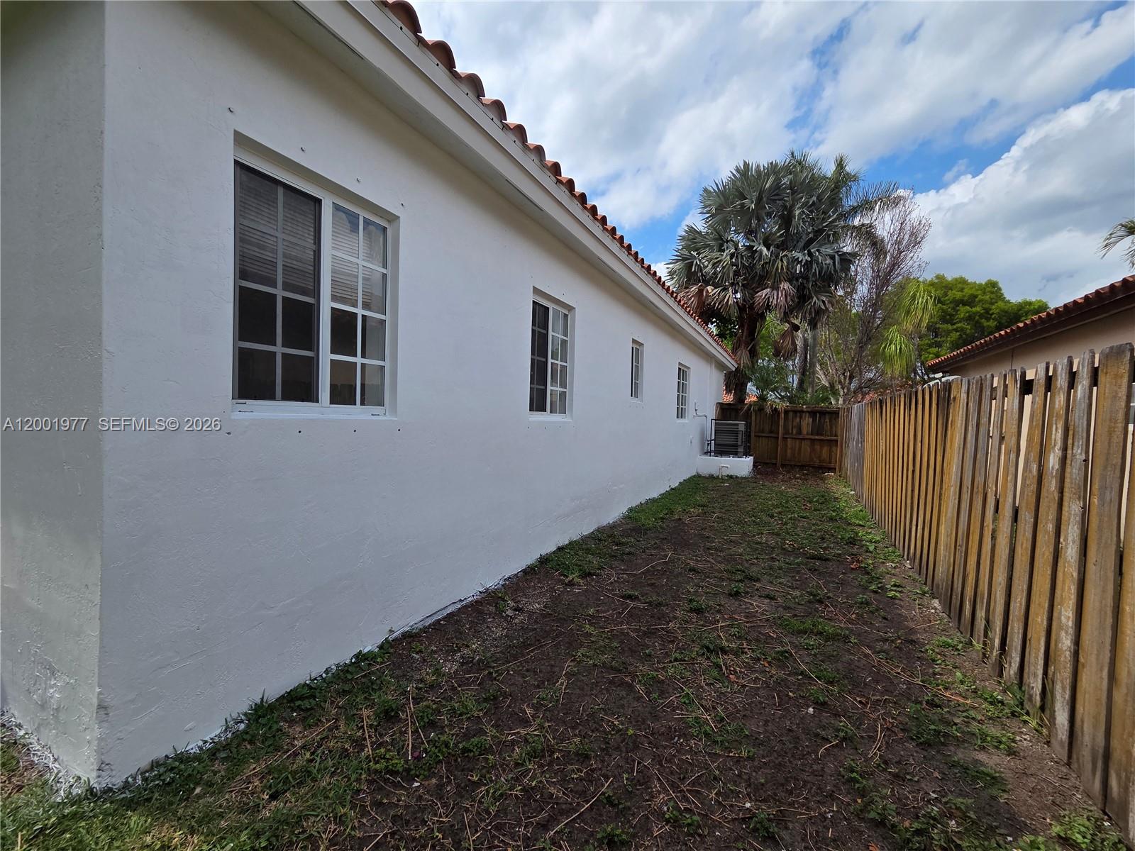 CHRISTYS ESTATES - Residential