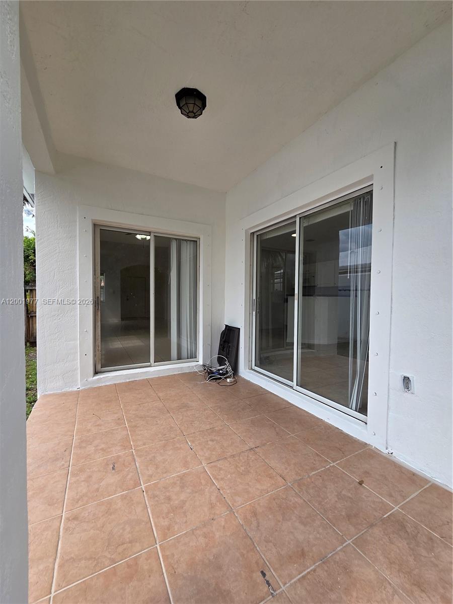 CHRISTYS ESTATES - Residential