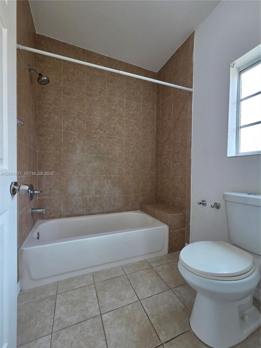 CHRISTYS ESTATES - Residential