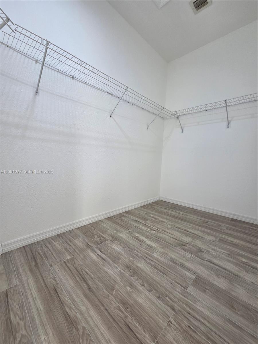 CHRISTYS ESTATES - Residential