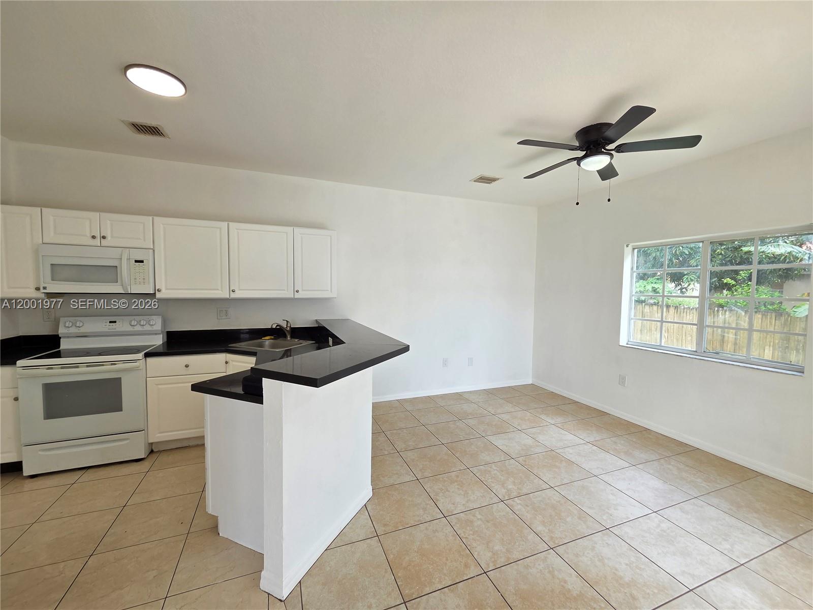 CHRISTYS ESTATES - Residential