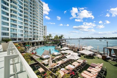 1100 West Ave 819 Miami Beach FL 33139