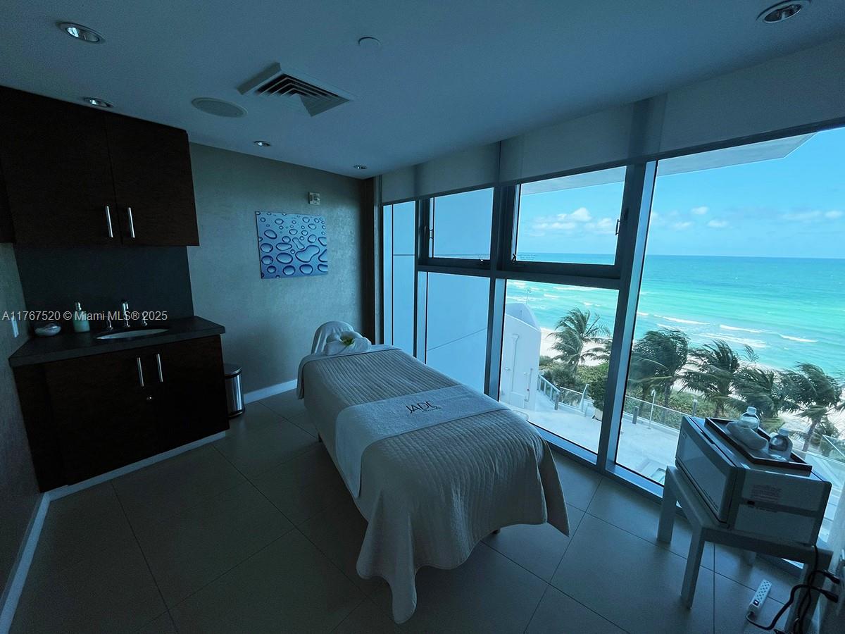 JADE BEACH CONDO - Residential