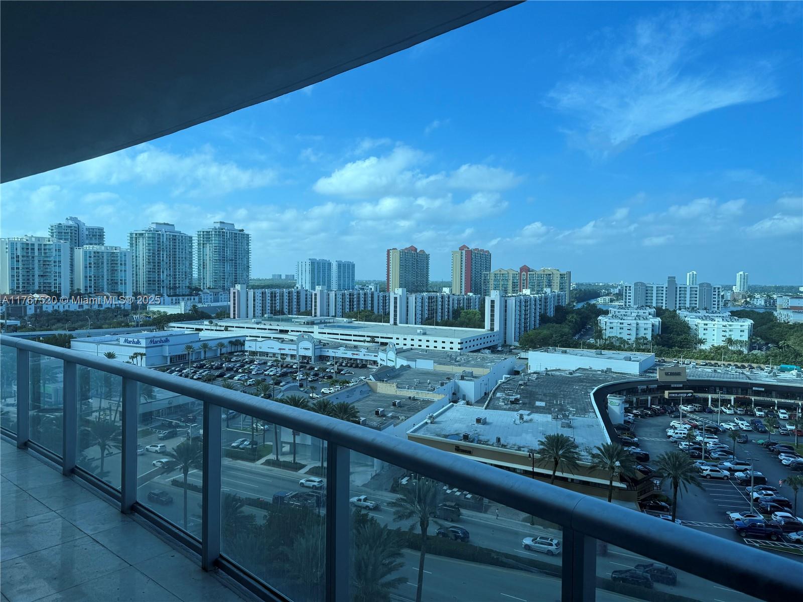 JADE BEACH CONDO - Residential