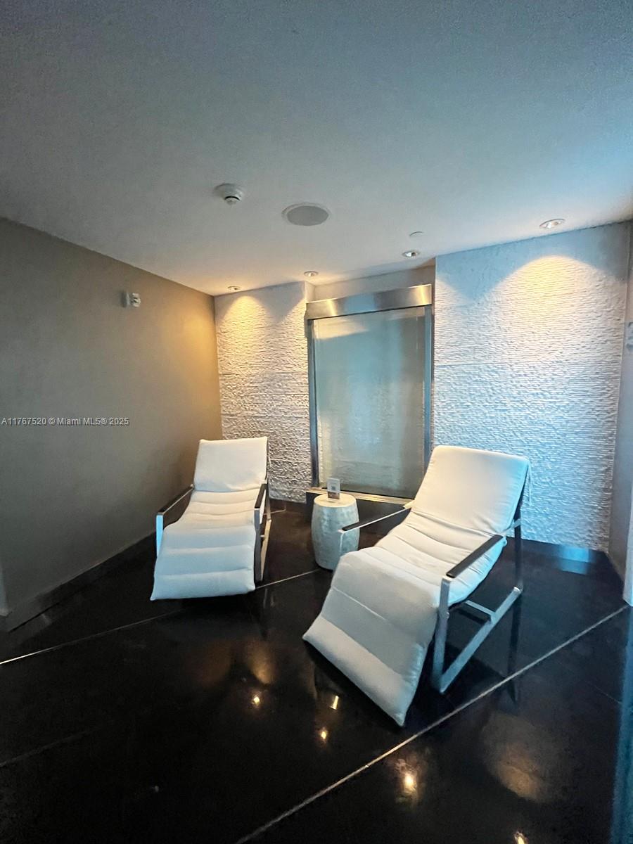 JADE BEACH CONDO - Residential