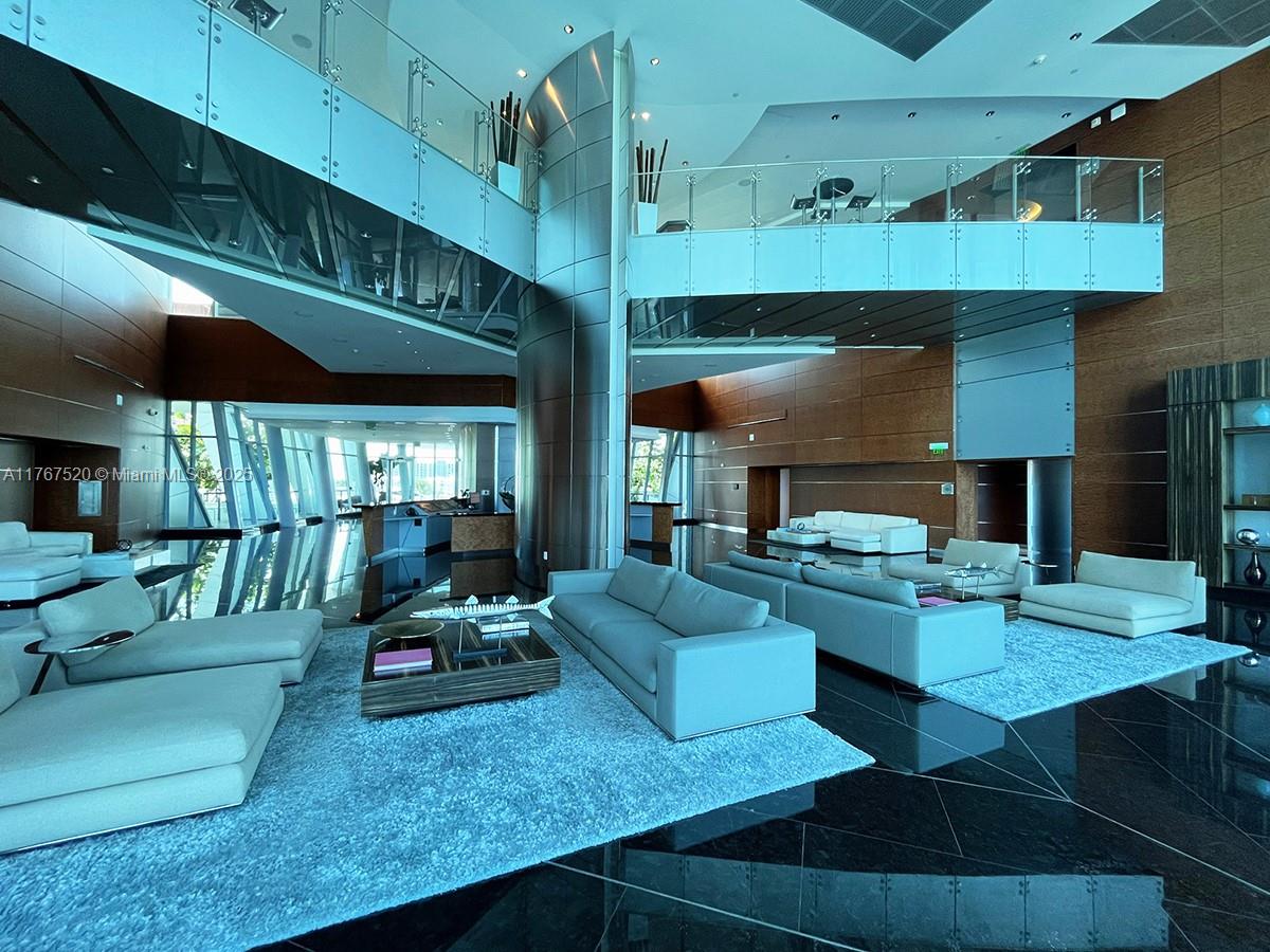 JADE BEACH CONDO - Residential