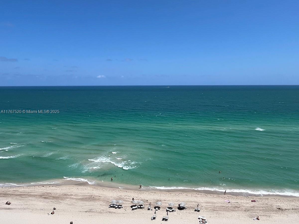 JADE BEACH CONDO - Residential