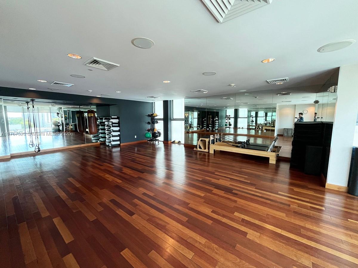 JADE BEACH CONDO - Residential