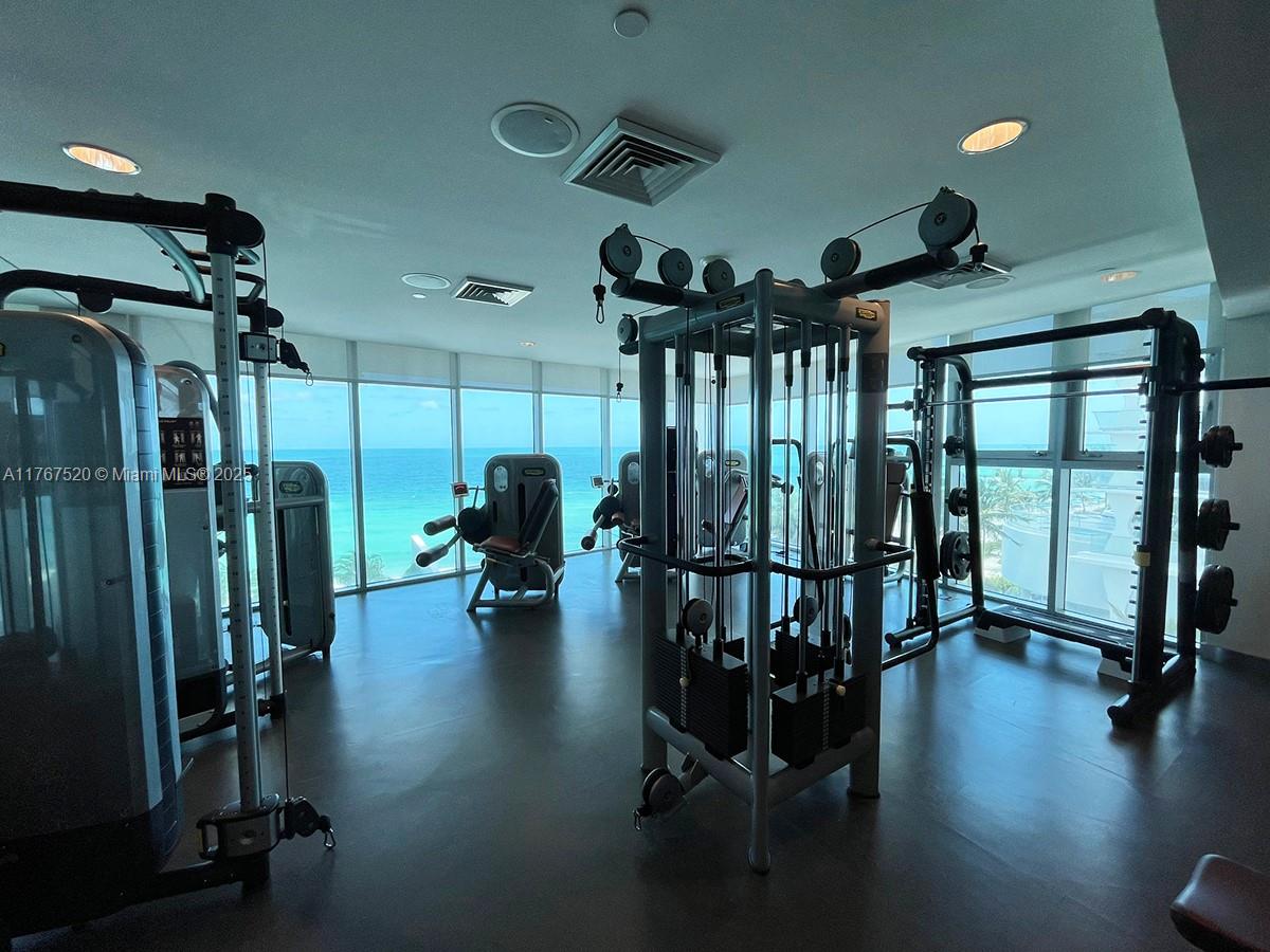 JADE BEACH CONDO - Residential