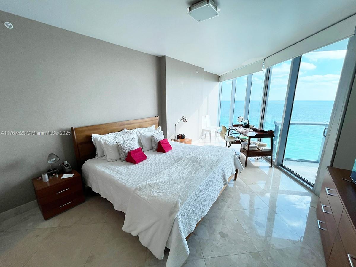JADE BEACH CONDO - Residential