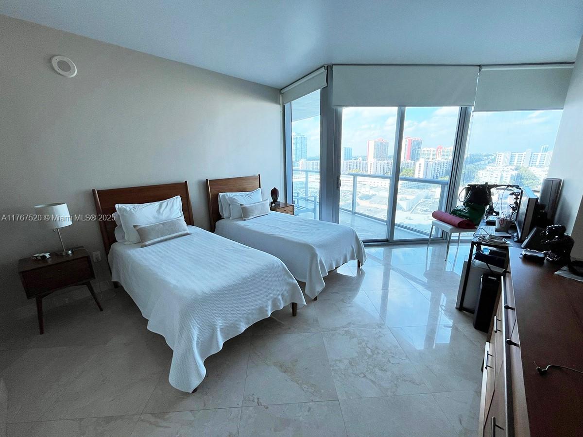 JADE BEACH CONDO - Residential