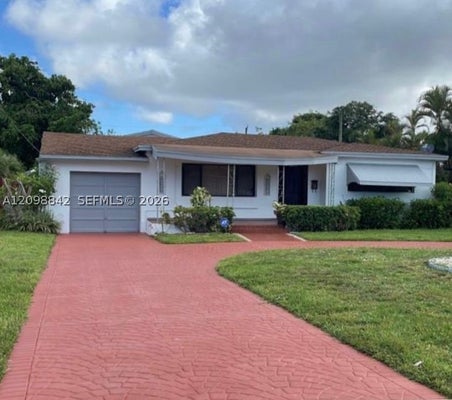 2835 MONROE ST # 1-26, HOLLYWOOD, FL 33020 - Image c907beecf30feb27ab79f037c9bbd2e0/520452462