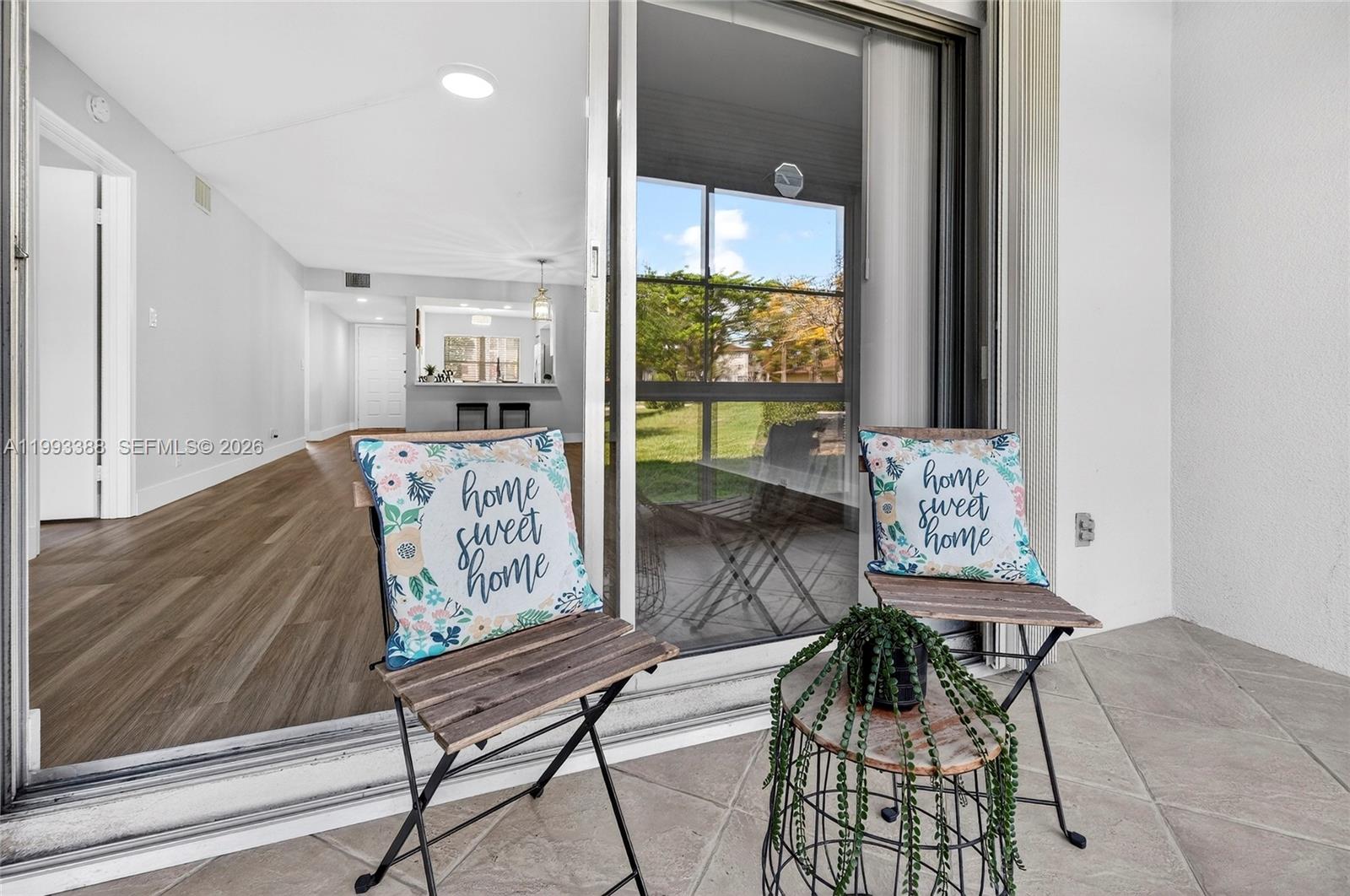 CAMBRIDGE AT CENTURY VILL - Residential