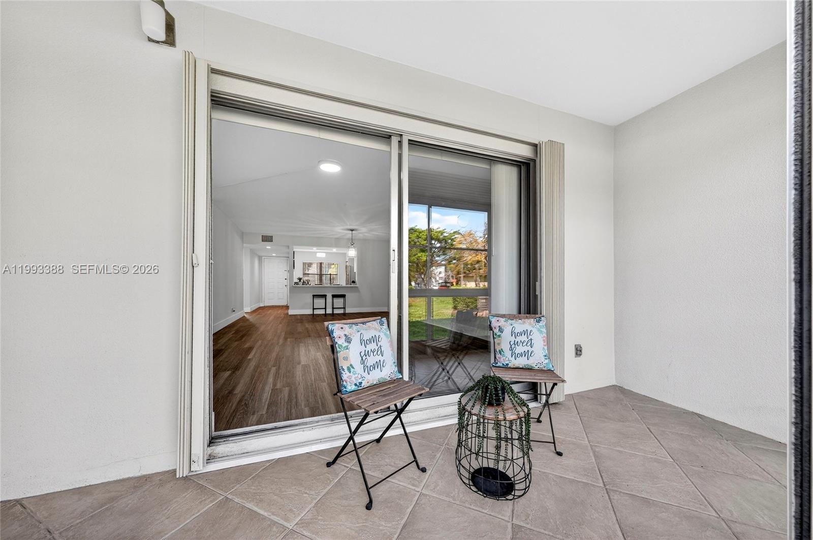 CAMBRIDGE AT CENTURY VILL - Residential