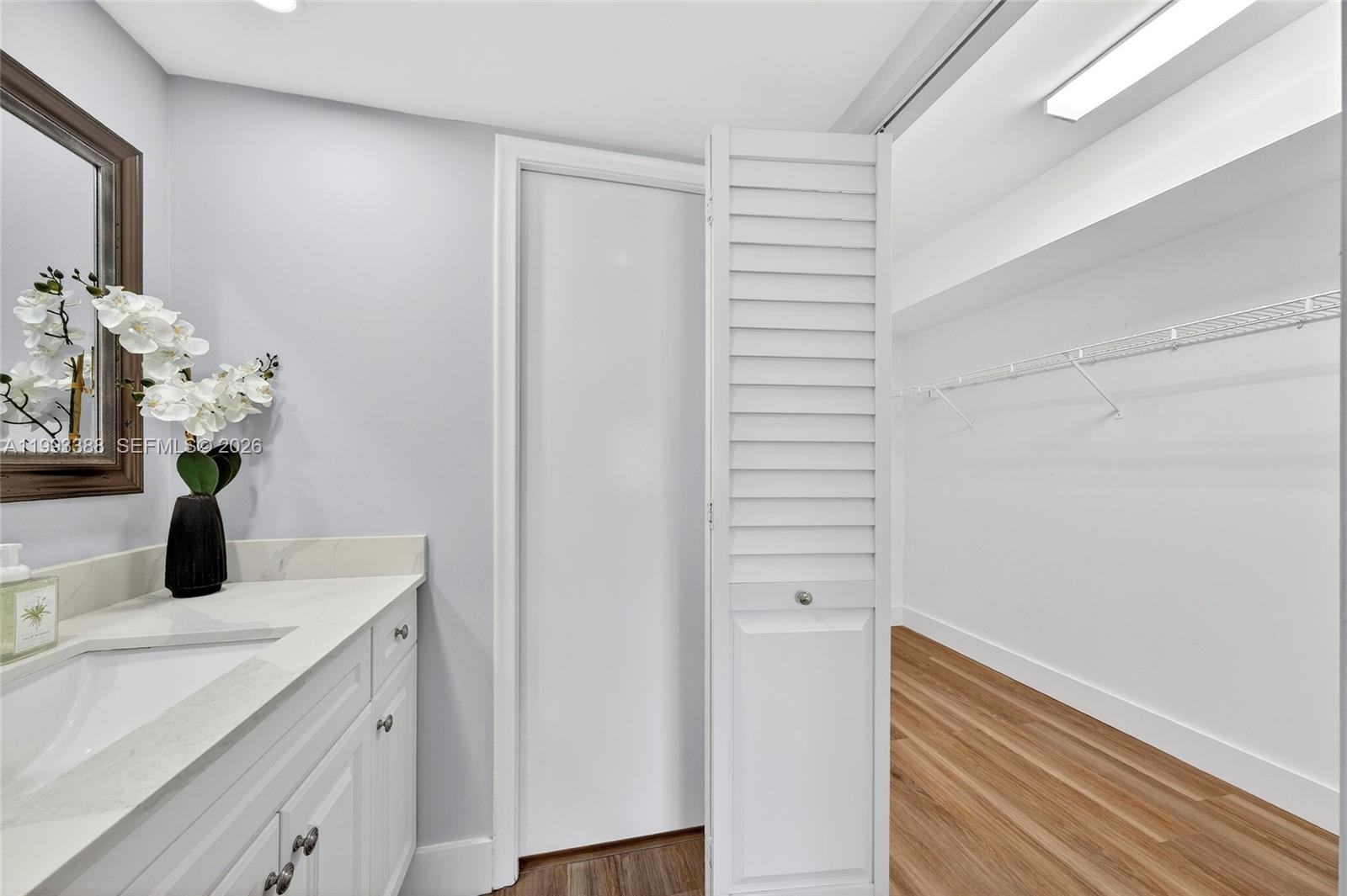 CAMBRIDGE AT CENTURY VILL - Residential