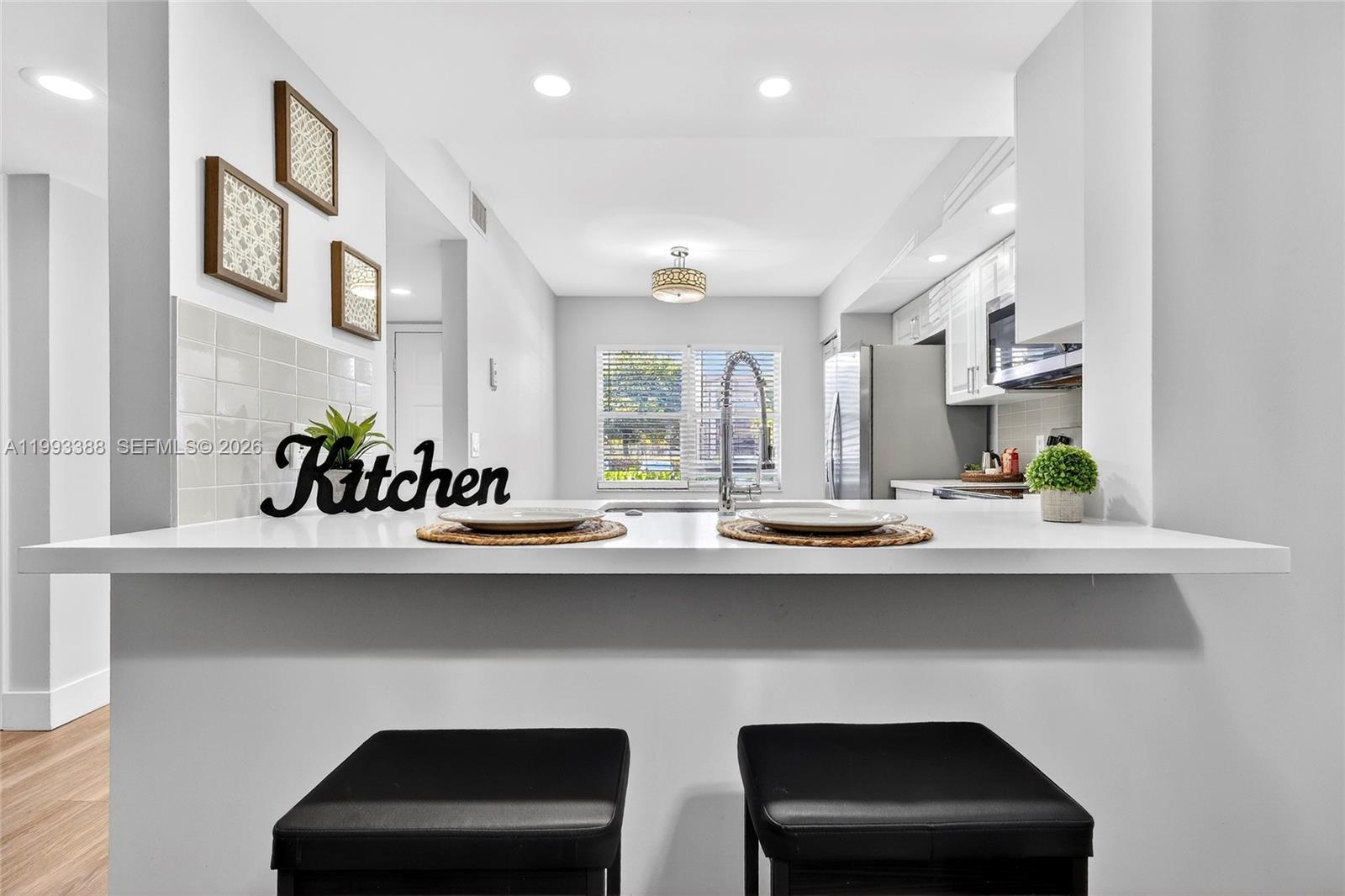 CAMBRIDGE AT CENTURY VILL - Residential