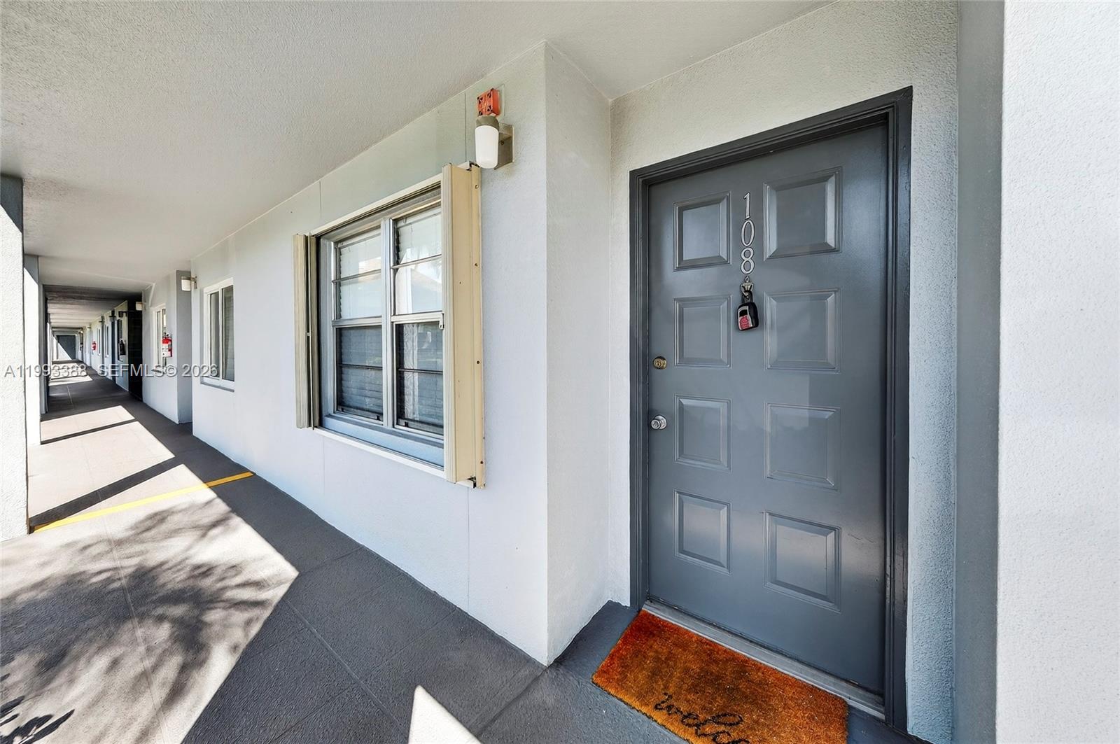 CAMBRIDGE AT CENTURY VILL - Residential