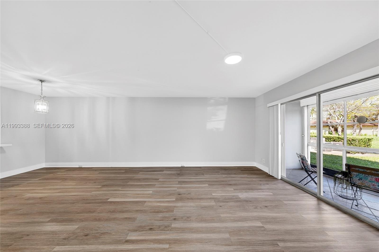 CAMBRIDGE AT CENTURY VILL - Residential